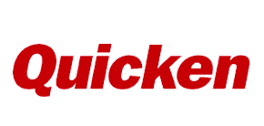 move savings account to retirement account in quicken for mac 2016