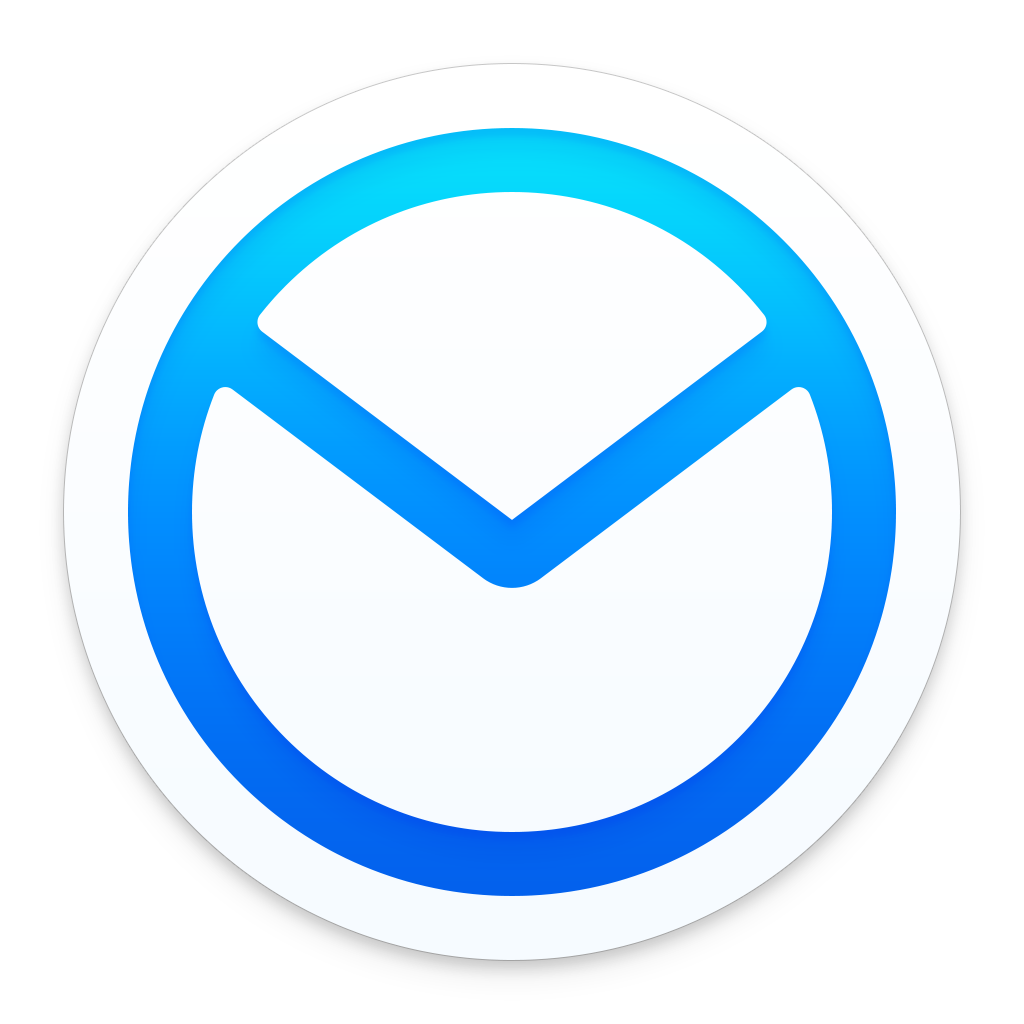 best email clients for mac gmail